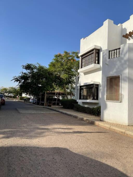 City Center Apartment 2 - Delta Sharm Exterior photo